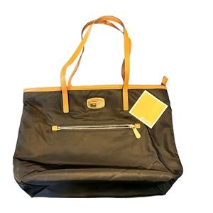 Michael Kors Large Bag